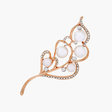 9. Without shortcode product