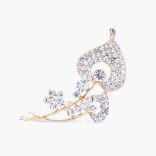 10. This is the large title for testing large title and there is an image for testing